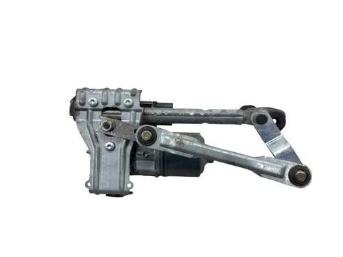 Used Front wiper motor SEAT LEON (1P1) 1.9 TDI (105 hp) 29328764