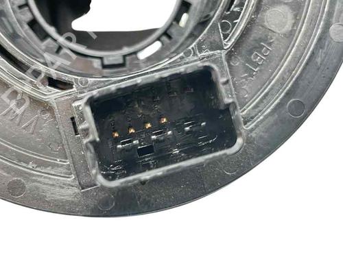 Squib airbag SEAT LEON (1P1) 1.8 TSI | BP29448952C102