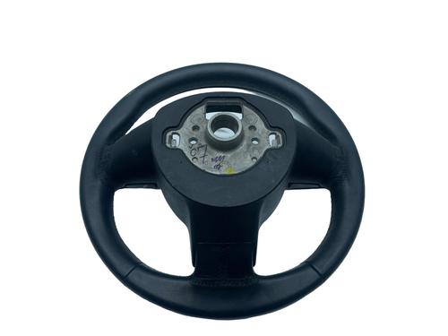 Used Steering wheel Steering wheel SEAT LEON (1P1) 2.0 FSI (150 hp) 25210462 25210462