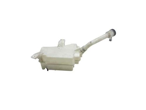 Used Windscreen washer tank CHEVROLET TRAX 1.7 TD AWD (131 hp) 26920704