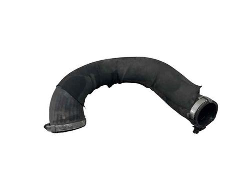 Rør AUDI Q5 (8RB) 3.0 TDI quattro (240 hp) 31752347