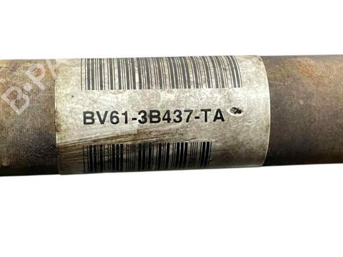 Left front driveshaft FORD FOCUS III 1.6 Ti | BP30339022M38 - Image 3