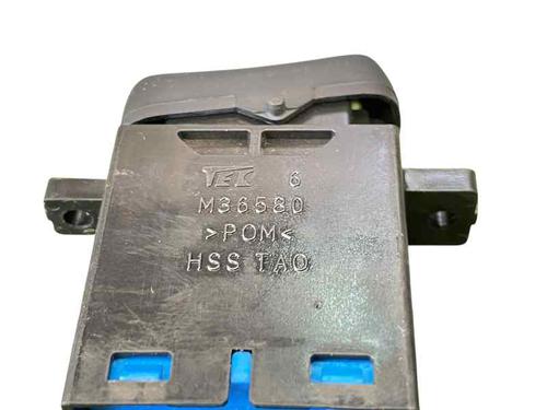 Switch HONDA JAZZ IV (GK_) 1.3 | BP26194914I30 - Image 2