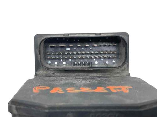 Pompe ABS SKODA SUPERB I (3U4) [2001-2008]  31869511