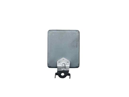 Used Electronic module Electronic module TOYOTA YARIS CROSS (MXP_) 1.5 Hybrid (MXPJ10) (92 hp) 34236505 34236505