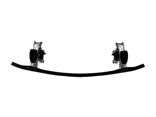 Querträger für BMW 1 (F21) 118 d (150 hp) 31870534