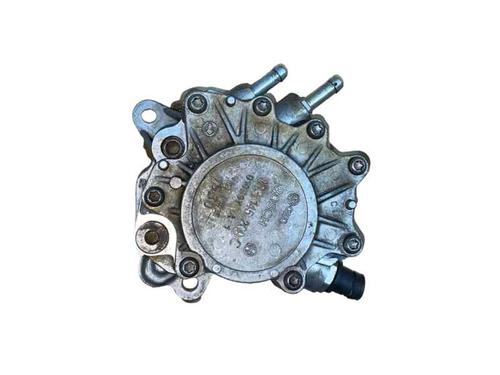 vacuum-pump-vw-golf-plus-v-5m1-521-2004-2005-2006-2007-2008-2009-2010-2011-2012-2013-31583217 main image