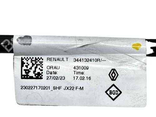 Cable DACIA SANDERO III 1.0 TCe 110 | BP30803215E12 - Image 2