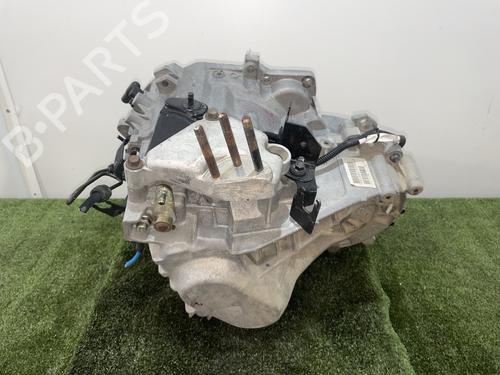 Gearbox MITSUBISHI SPACE STAR MPV (DG_A) | BP31684735M3 - Image 2