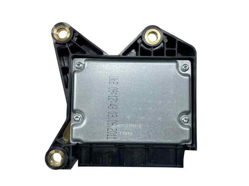 Airbag Kit PEUGEOT 308 CC (4B_) 1.6 16V | BP29475061C86 