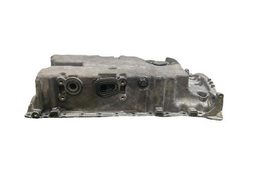 Used Oil sump VOLVO S60 I (384) 2.4 D (163 hp) 24223715
