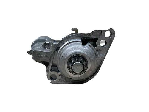 Starter VW GOLF PLUS V (5M1, 521) 1.6 TDI | BP31965650M8