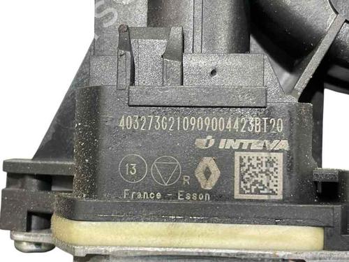 Used Front left window mechanism Front left window mechanism DACIA SANDERO III 1.0 TCe 90 (91 hp) 24224651 24224651