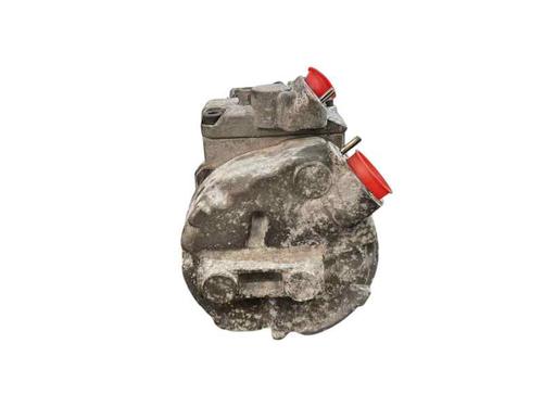 AC compressor BMW 5 (E39) 520 d | BP26900547M34 - Image 5