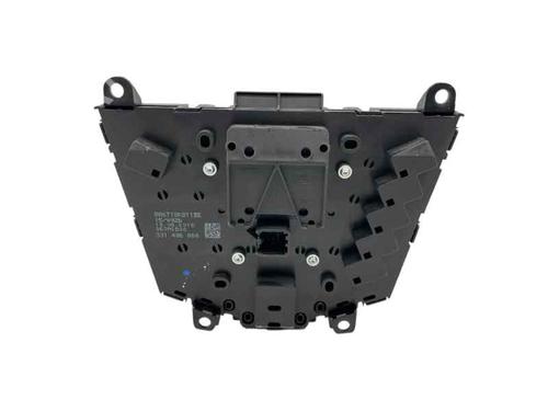 Used Switch FORD FIESTA VI (CB1, CCN) 1.4 TDCi (68 hp) 31825895