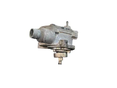 Vacuum pump VOLVO V70 II (285) D5 | BP27449649M80 