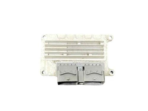 engine-control-unit-ecu-renault-clio-ii-bb_-cb_-1998-1999-2000-2001-2002-2003-2004-2005-2006-2007-2008-2009-2010-2011-2012-2013-2014-2015-2016-32132252 main image