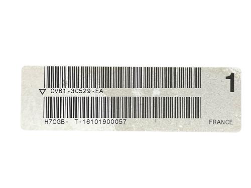 Steering column FORD KUGA II (DM2)  | BP31682118M21  - Image 6