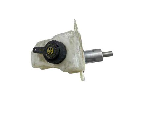 Used Brake master cylinder BMW X1 (E84) sDrive 20 d (177 hp) 28122956