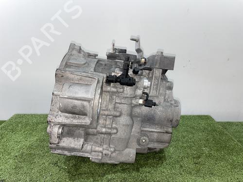 Gearbox SEAT LEON (1P1)  | BP31681983M3  - Image 5
