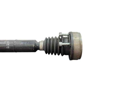 Right front driveshaft SEAT IBIZA III (6L1) 1.9 SDI | BP29934033M39