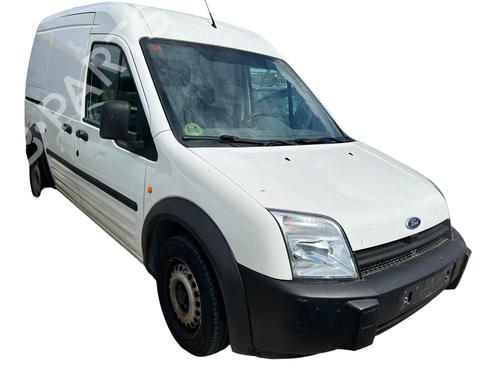 Steering pump FORD TRANSIT CONNECT (P65_, P70_, P80_) 1.8 16V | BP24861431M99 - Image 8