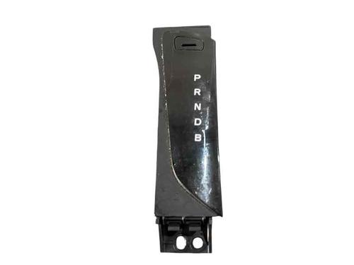 Used Switch Switch TOYOTA C-HR (_X1_) 1.8 Hybrid (ZYX10_, ZYX11_, ZYX10R, ZYX11R) (122 hp) 24225064 24225064