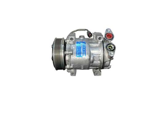 AC compressor MAZDA 3 Saloon (BK)  | BP32490501M34  - Image 5