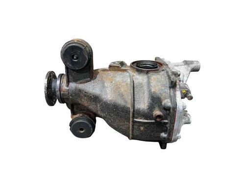 Used Rear differential Rear differential TOYOTA GT 86 Coupe (ZN6_) 2.0 (ZN6AC_, ZN6BC_, ZN6K) (200 hp) 33424251 33424251