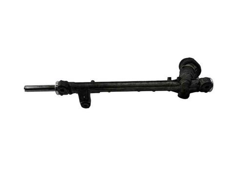 Steering rack FORD FOCUS IV (HN) 2.0 EcoBlue | BP31870279M22 - Image 4
