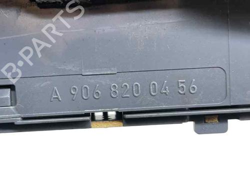 Third brake light MERCEDES-BENZ SPRINTER 3,5-t Van (B906) 313 CDI (906.631, 906.633, 906.635, 906.637) | BP29203690L11 