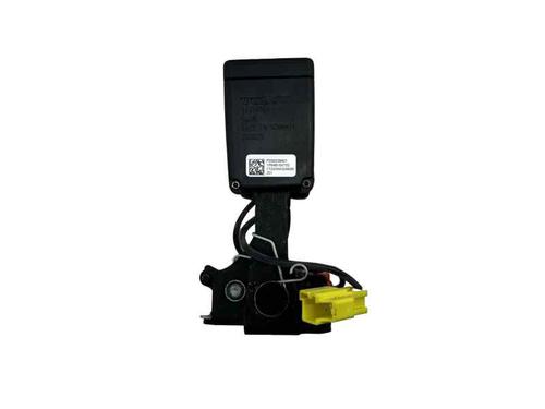 Seat buckle VOLVO XC40 (536) T2 | BP33424600I32 - Image 5