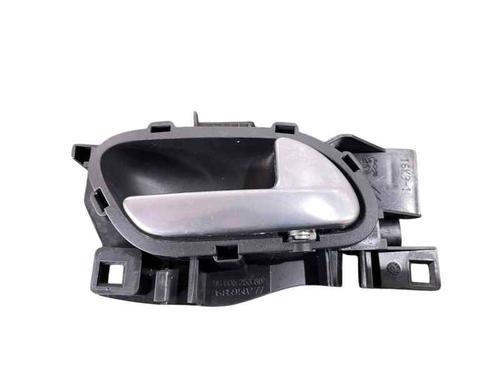 rear-right-interior-door-handle-citroen-c5-iii-rd_-2008-2009-2010-2011-2012-2013-2014-2015-2016-2017-24353498 main image