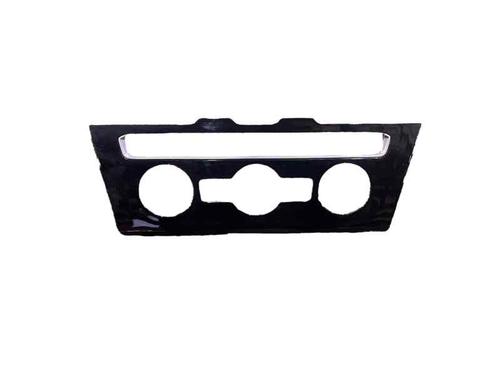 other-vw-passat-b8-3g2-cb2-2014-25212880 main image