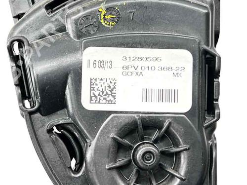 Pedal VOLVO V40 Hatchback (525) D3 | BP31063848I4 