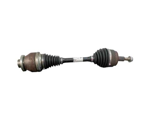 Used Left front driveshaft VW TRANSPORTER T5 Van (7HA, 7HH, 7EA, 7EH) 2.5 TDI (130 hp) 26230510