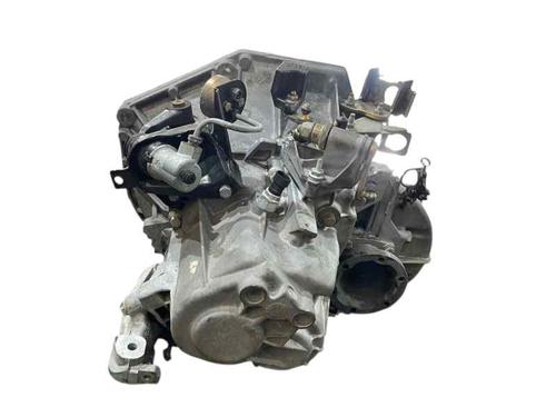Gearbox LANCIA KAPPA (838_) 2.0 20V Turbo (838AM1AA) | BP29605688M3 
