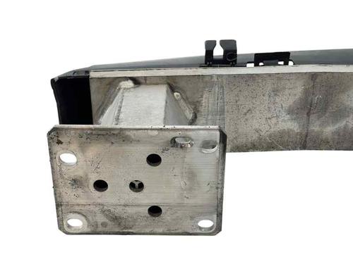 Front bumper reinforcement CITROËN C4 Grand Picasso I (UA_) 2.0 HDi 150 | BP29420865C109 