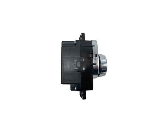 Switch MERCEDES-BENZ A-CLASS (W176) A 220 CDI (176.003) | BP25597361I30 - Image 3
