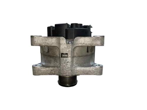 Alternator PEUGEOT BIPPER Tepee 1.4 HDi | BP31352017M7