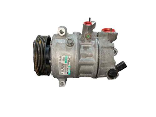 Airco pomp VW PASSAT B7 (362) 2.0 TDI (140 hp) 30718157