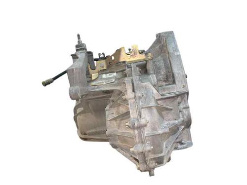 Gearbox RENAULT ESPACE IV (JK0/1_) 2.2 dCi (JK0H) | BP25211847M3 - Image 2