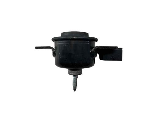 Used Engine mount Engine mount NISSAN LEAF (ZE0) Electric (109 hp) 34236276 34236276