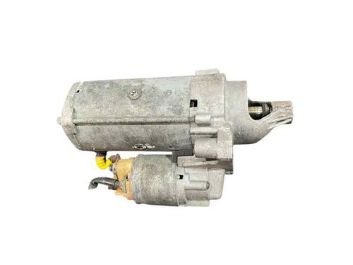 Starter CITROËN C4 I (LC_) 1.6 HDi | BP29448988M8 