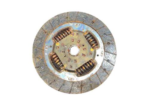 Other FORD TRANSIT CONNECT (P65_, P70_, P80_) 1.8 Di | BP32103185O1