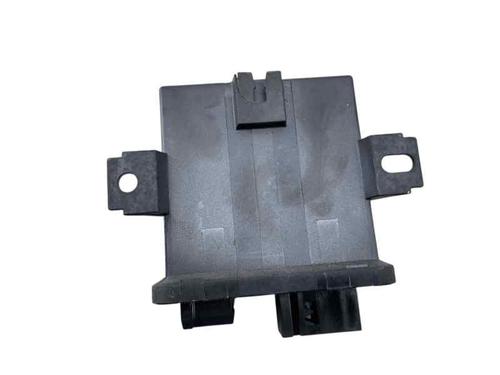 Elektronisk modul OPEL ASTRA J Sports Tourer (P10) 2.0 CDTI (35) | BP29765099M83 