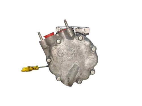 AC compressor PEUGEOT 307 Break (3E) 1.6 HDi 110 | BP30339033M34 - Image 2