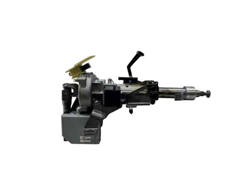Steering column RENAULT MEGANE III Hatchback (BZ0/1_, B3_) 1.5 dCi (BZ09, BZ0D, BZ1W, BZ29, BZ14) | BP34236681M21 - Image 5