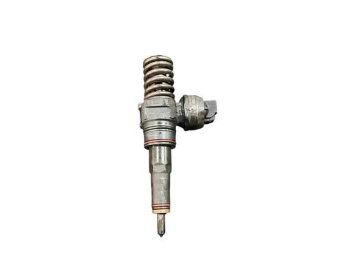 Injector SKODA SUPERB I (3U4) 1.9 TDI | BP27994464M100 