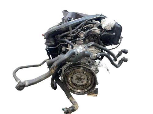 Engine SKODA OCTAVIA IV (NX3, NN3, PV3) 1.5 TSI e-TEC | BP30899378M1 - Image 4
